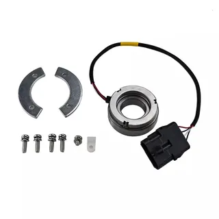 Encoder Bearing Sensor Kit 612595 SBRG4019 G395556 for E-Z-GO RXV 2FIVE With Danaher