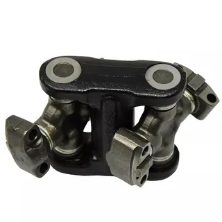 Universal Joint 3EB-20-51310 for Komatsu Forklift FD20N FD25H-16 FG25-16 FG25-16-EL FG30-17-M FG30N-16