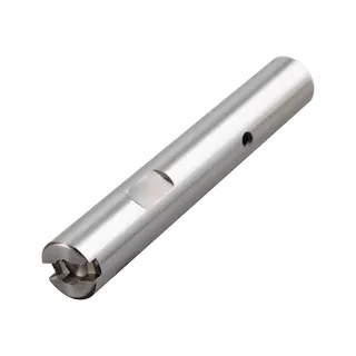 King Pin 3EB-24-51271 for Komatsu Forklift FD25-16 FD25H-16 FD25N-16 FD30-16 FD30N-16 FB09HF-14F-12 FG30-16