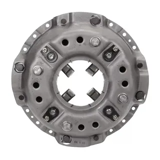 Clutch Plate 3EB-10-21610 for Komatsu Forklift FD20-11 FD25-11 FD25H-11 FG25-11 FG25H-11 FG28-11 FG30-11