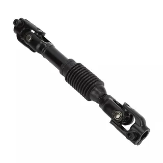 Intermediate Steering Shaft Joint 70580G01 for E-Z-GO TXT Golf Carts