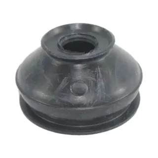 Dust Cover 32580-44780 for Kubota Tractor L4060 L4150 L4200 L4300 L4310 L4350 L4400 L4850 M5640 M5700 M5N-091 M5N-111 M6800