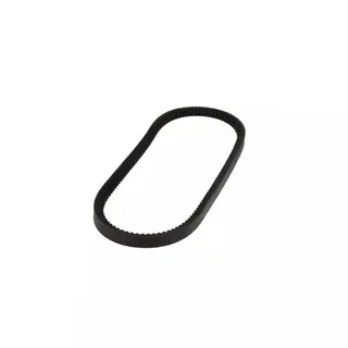 V Belt 86514615 for New Holland Tractor 445A 340B 340A 6610 6410 5610 5110 655 340 Loader A66 A64 Engine BSD444T BSD442