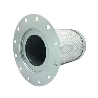 Oil Separator 1623051400 for Atlas Copco Air Compressor
