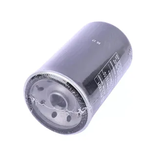 Oil Filter Cartridge 37438-08900 for Airman Air Compressor