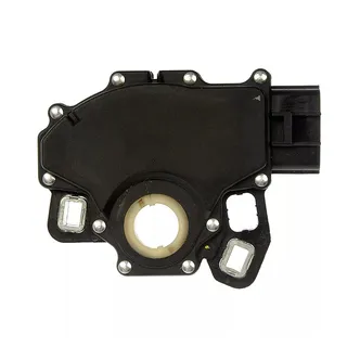 Neutral Safety Switch 5L2Z-7F293-AA or Ford Explorer 2002-2010 Lincoln Aviator 2003-2005 Mercury Mountaineer 2002-2010
