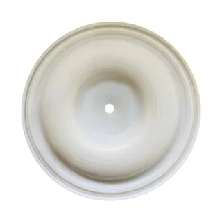 Aftermarket Wilden 04-1010-55 Diaphragm for Pneumatic Diaphragm Pump