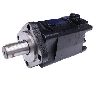 Replacement Hydraulic Orbital Motor OMS250 151F0505 for Sauer Danfoss