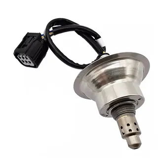 Upstream Oxygen Sensor 36531-5Y3-J01 for Honda Accord 2017-2022 CR-V 2020-2022