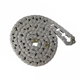 Timing Chain 3088017 for Polaris ATV 2006-2007 Outlaw 500 2007 Predator 500 Limited 2005-2006 Predator 500