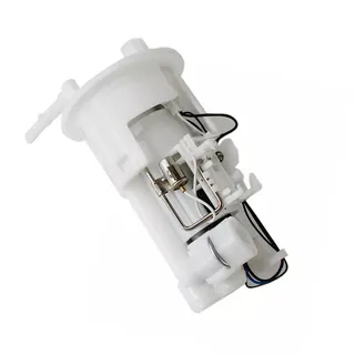 Fuel Pump Assembly 5PW-13907-01-00 for Yamaha Motorcycle 2004-2005 YZF-R1 2007-2009 YFZ-R6S 2006 R1