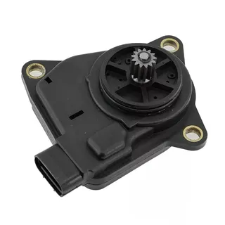 Front Differential Actuator 5GH-4616A-02-00 for Yamaha ATV 2004-2006 Bruin 350 Kodiak 400 2007-2014 Grizzly 350