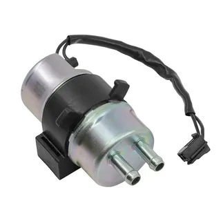 Fuel Pump 5KS-13907-00-00 for Yamaha Motorcycle 2003-2009 V STAR 1100 2006-2016 V STAR 650
