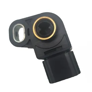 Throttle Position Sensor 1PD-85885-00 for Yamaha ATV 2012-2013 YFZ450