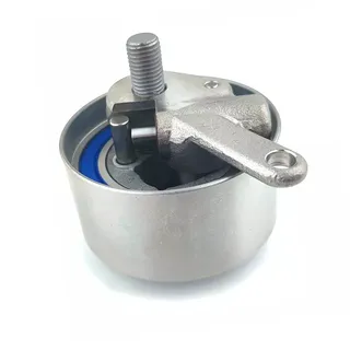 Tensioner Assembly 6EK-11590-00-00 for Yamaha Engine 115HP Outboard 2016-2021 F115JB 2019-2021 F115XB 2017-2021 VF115XA