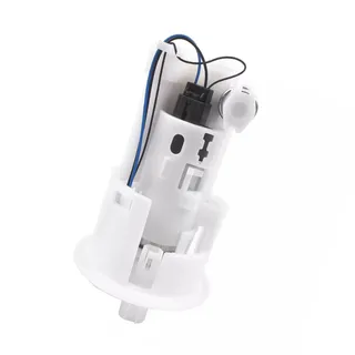 Fuel Pump Assembly 4C8-13907-01-00 for Yamaha Motorcycle 2009-2010 YZF-R6