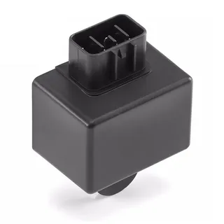 Relay 60E-81950-00 for Yamaha PWC 2021-2024 SJ1050 2004-2009 AR230 SX230 2013-2015 AR192 SX192 2008 FX1000G 212SS