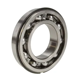 Bearing 70227C91 for CASE Tractor 1066 1086 1468 1568 2656 3288 4156 6388 664 766 966 Hydro 100