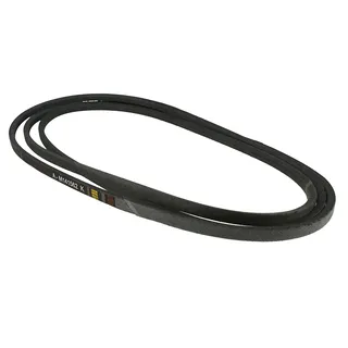 Drive Belt M141562 for John Deere Tractor LTR155 LTR166 LTR180 FH500V