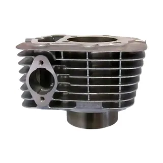 Cylinder 12100-KFB-000 for Honda Motorcycle 2003-2019 CRF230F 2008-2009 CRF230L 2009 CRF230M