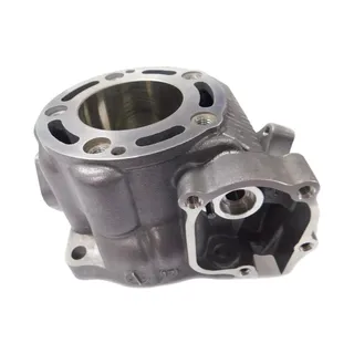 Cylinder 12110-KZ4-L20 for Honda Motorcycle 2002 CR125R