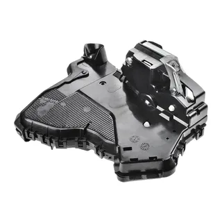 Front Left Door Lock Actuator 72150-TR0-A11 for Honda Vehicle 2012-2015 Civic