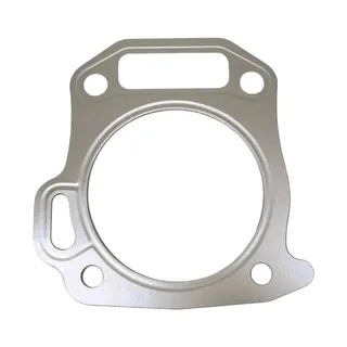 Cylinder Head Gasket 12251-ZE2-801 12251-ZE2-800 for Honda Engine GX240 GX270