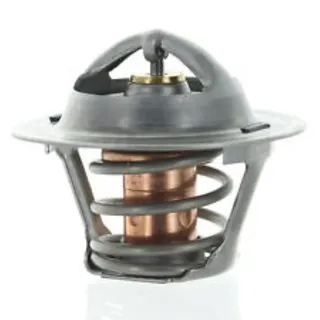Thermostat 21746213 for Volvo Penta Engine TAD540VE TAD541VE Volvo Bus B5LH 3 B5TH 3 B8R 3