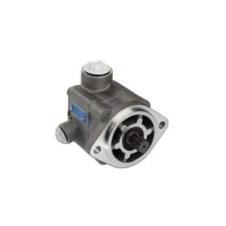 Fuel Pump 2670276 for Detroit Engine Diesel Series 60 12.7L