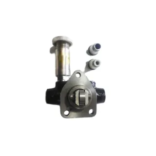 Fuel Feed Pump 092100-1540 for Mitsubishi Engine 4D32 Caterpillar CAT Excavator E70 E70B