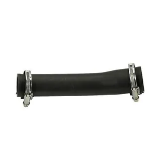 Fuel Filler Hose 4578882AC 68127971AA for Jeep Grand Cherokee Dodge Durango 2011-2021