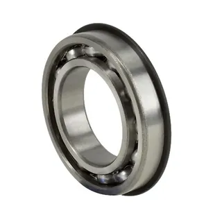 Bearing 195498M1 for Massey Ferguson Tractor 168 175 178 35 35X 50 65 US Built 135 Gas TO35