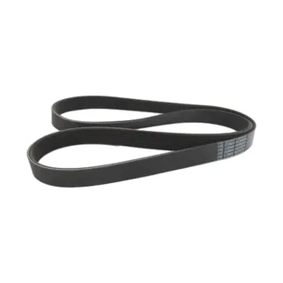 Serpentine Drive Belt 31110-5BA-A02 for Honda Civic HR-V 2016-2024