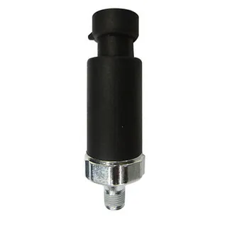 Engine Oil Pressure Sensor 6660204 for Bobcat Loader 753 763 773 7753 853 863 864 873 963