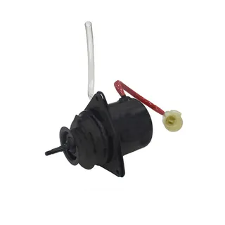 Motor Assembly ND263500-0280 for Komatsu Loader WA300-3A WA300L-3 WA320-3 WA380-3 WA380-5 WA400-5 WA420-3 WA430-5