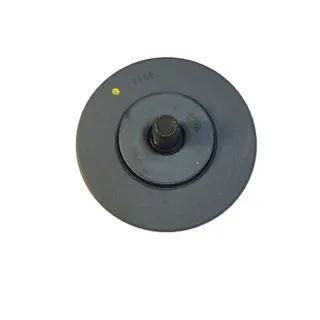 Idler Pulley 333-1207 for Caterpillar CAT Engine C15 C27 C32 Motor Grader 12M 140M 160M 24M Excavator 336E 374F L 390F L 568 FM