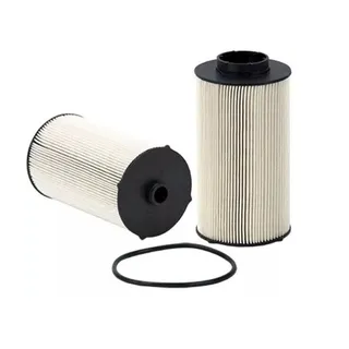 2 Pieces Fuel Filter WF10314 FF5858 for WIX Fleetguard