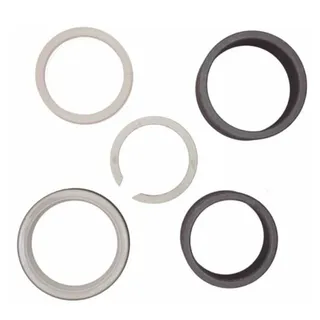Cylinder Seal Kit 293923A1 178846A1 for New Holland Loader U80 LV80