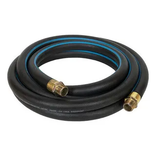 3/4" x 15FT Cold Weather Fuel Transfer Hose FRHA07515 for Fill-Rite