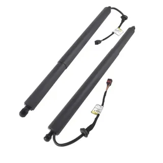 Left and Right Tailgate Power Lift Supports 81831-S8100 81841-S8100 for Hyundai Vehicle 2020-2022 Palisade