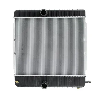 Water Tank Radiator 2504903C91 355 20013531 for Ford 2004-2007 F-650 F750