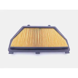 Air Intake Filter Cleaner 17210-MFJ-D00 for Honda CBR600RR 2007-2022 CBR600RA 2009-2023