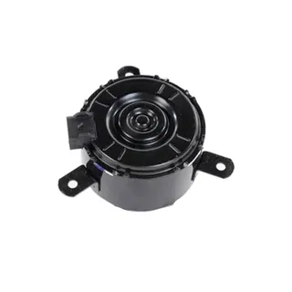 Engine Cooling Fan Motor 92191945 for Pontiac G8 2008-2009 Chevrolet Caprice 2011