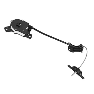 Spare Tire Carrier 62800-S8000 for Hyundai Vehicle 2020-2023 Palisade