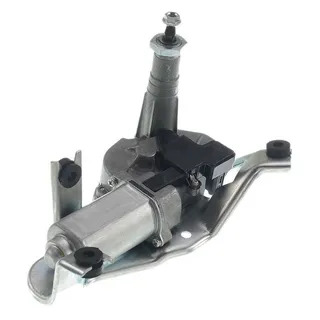 Rear Wiper Motor 76710-SWA-003 for Honda Vehicle 2007-2011 CR-V