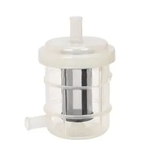 Fuel Filter 3EB-02-31290 for Komatsu Forklift  FD15-17 FD18-16 FD18-17 FD20-25-14 FD30-14 FD30H-12 Loader SD10-5 SD15-5