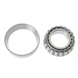 Taper Roller Bearing 06000-30212 for Komatsu Mobile Crusher BR500JG-1 BR550JG-1 Crawler Loader D150A-1 D155A-1 D85P-18