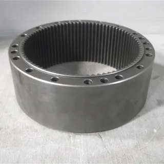S280 KATO HD800-7 KATO HD700-5 KATO HD700-7 Swing Gear Washer