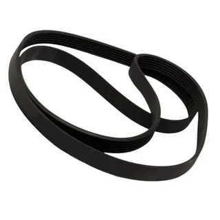 XPZ 1087Lw V-Belt 2202925903 for Atlas Copco Screw Air Compressor