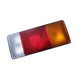 Right Rear Combination Lamp 92402-7A100 for Hyundai Vehicle 2004-2007 E Mighty 2007-2009 Mega